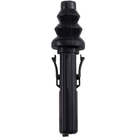 Ressort de Verrouillage Porte Réservoir Carburant 81595S3000 pour 2019 CEED CID 2016, Accessoires Automobiles. (1/4)