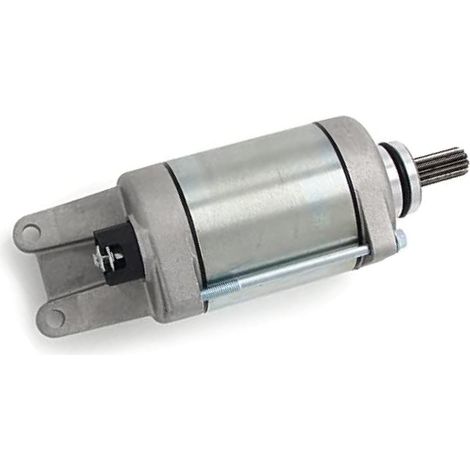 Starter motor compatible with CB650F 2014-2022 31200-MJE-D01 31200-MJE-DB1
