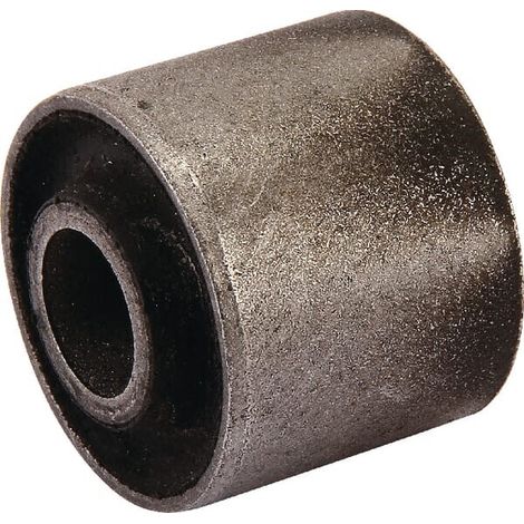 Casquillo AGRIA AGW72278