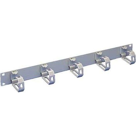 Rittal 19 Rangierpanel 1HE