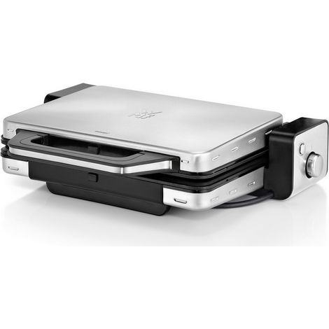 WMF Lono Contact Grill 2 in 1 (1/3)