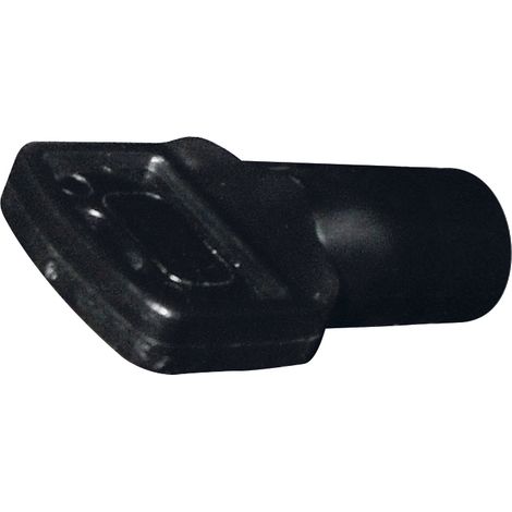 Llave de liberación triangular VIMAR - RA35 EKKO ART 200D