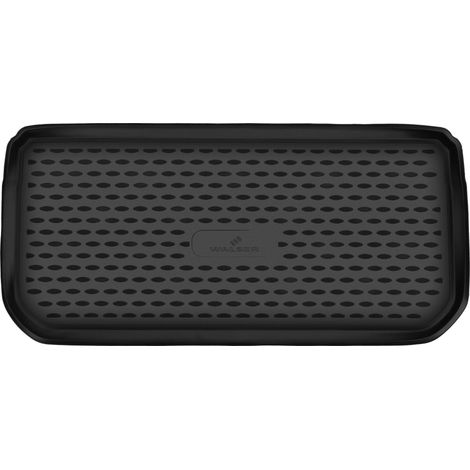 Bac de Coffre XTR pour Mini Cooper/Mini One (F56) 12/2013- 2024, plancher de chargement standard