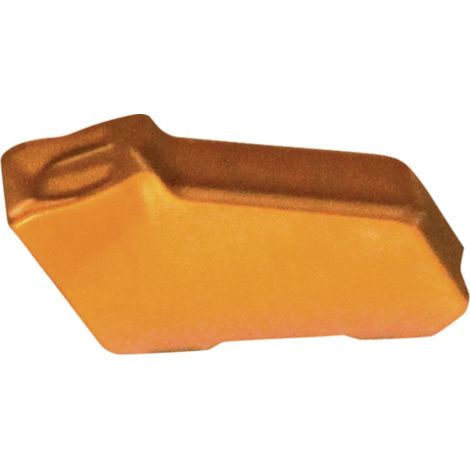 Insert de coupe GFN 2.2 MS35 TECWERK (1/3)