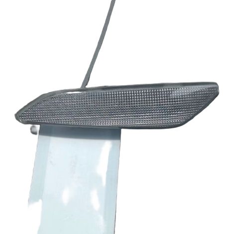 Repetiteur Aile Droit FIAT Tipo [PRODUIT D'OCCASION]♻️60686516 (1/2)