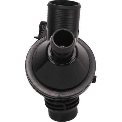 Thermostat de moteur 11538635689, remplacement haute performance pour 228i, 320i, 328i, 428i et 528i (1/5)