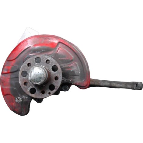 Pivot Avant Gauche MERCEDES Classe E [PRODUIT D'OCCASION]♻️2113306420 (1/3)