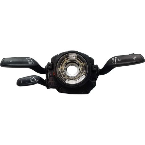 Bloc Commodos AUDI A6 2004- [PRODUIT D'OCCASION]♻️4g0953502a4pk