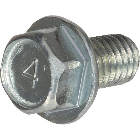 Flanschschraube KAWASAKI 130AA0814