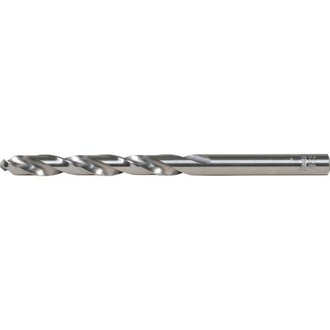 Makita Foret métal HSS-GS 7,0x109 mm 10 pcs - D-78134 (1/5)