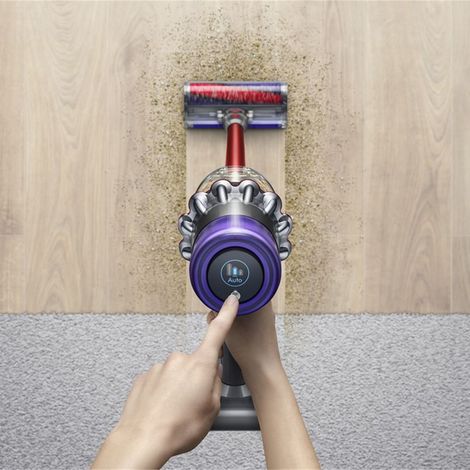 Dyson Aspirateur Balai Sans Fil V11™ Fluffy