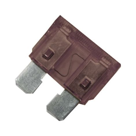 Fusible para automóvil 7.5A