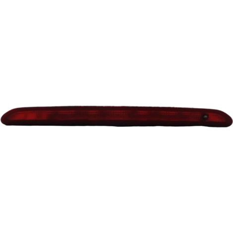 Feux Stop Supplementaire VOLKSWAGEN Polo V Phase 1 2009-... [PRODUIT D'OCCASION]♻️5g0945087b (1/3)