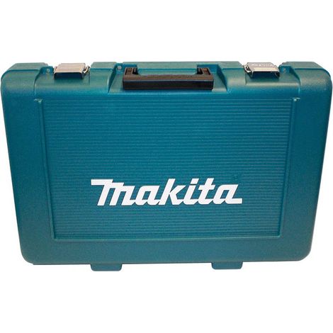 MAKITA MALETIN PVC BHR202