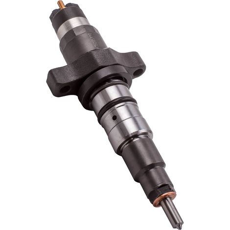 1xInyector combustible for Dodge Ram For Dodge Ram Trucks 5.9L Diesel Engine 05 (1/5)