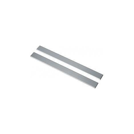 CUCHILLA CEPILLADORA HSS 400303 (UNIDAD