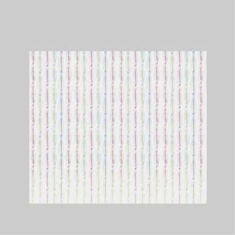 Tenda antimosche 'elba' 120x220 cm CIAMPI (1/2)
