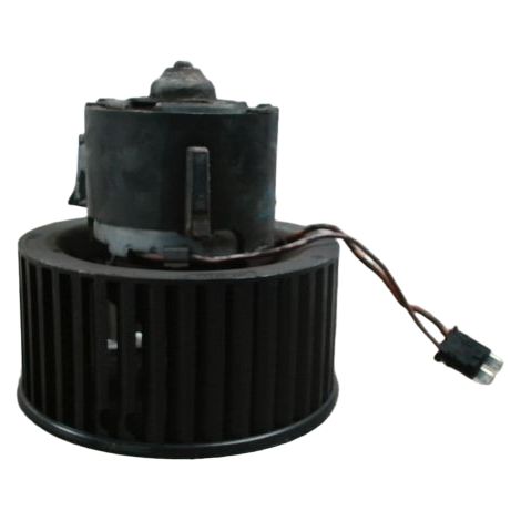 [PRODUIT D'OCCASION] Moteur Ventilateur Chauffage VOLKSWAGEN Golf V 2003-2009 ♻️ Ref Oe. 1k1819015f - Garantie à vie (1/4)