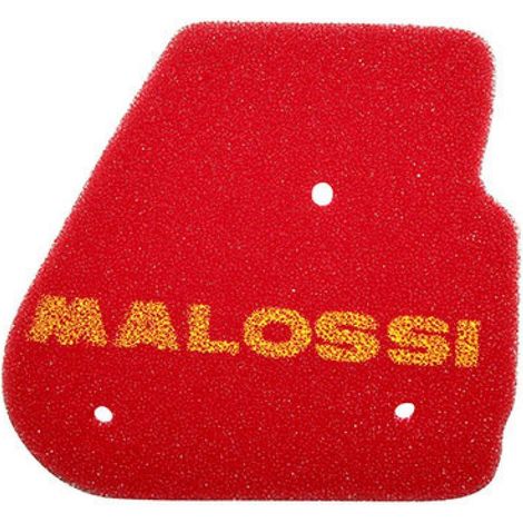 malossi luftfilter für roller aprilia 50 gulliver 1994 bis 1999 (1/5)