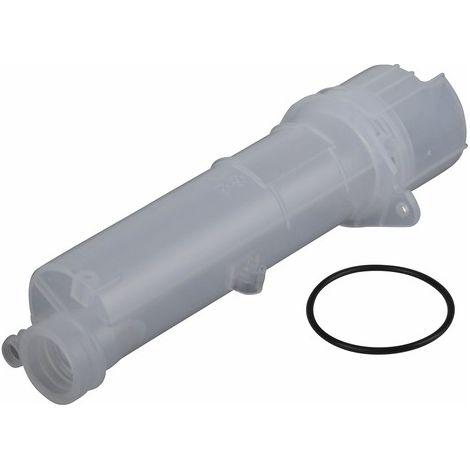 Sifone scarico condensa - CHAFFOTEAUX : 65117391