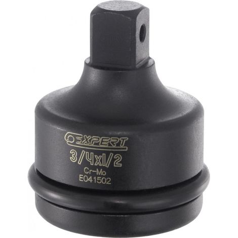Reduzierstück 3/4"-1/2" EXPERT E041502