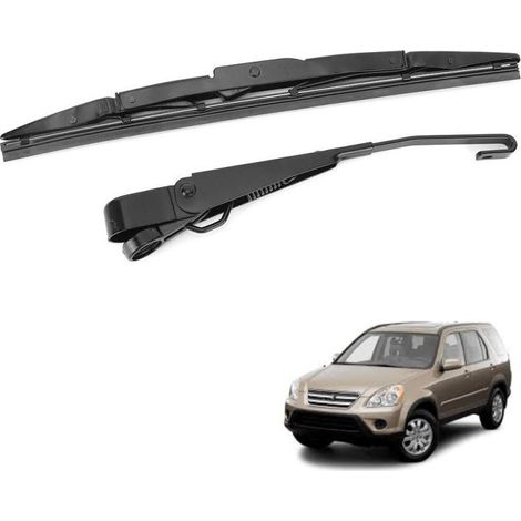 Комплект задна чистачка с рамо и перо 320mm за HONDA CR-V Gen 2