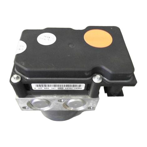 Unite Hydraulique Abs RENAULT Grand Scenic II 2004-06 [PRODUIT D'OCCASION]♻️7701067590