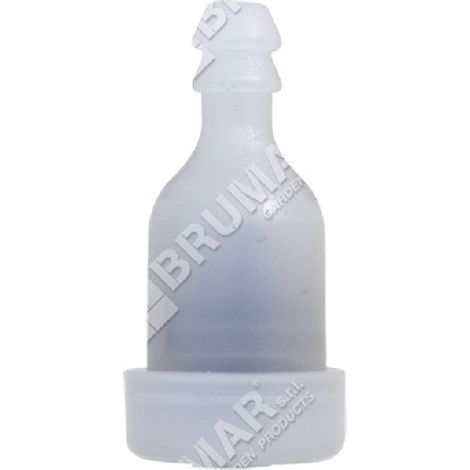 Valvola di sfiato tappo serbatoio per motori MITSUBISHI COMPATIBILE - 029168
