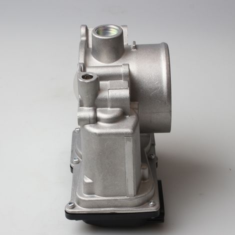 The reference number 1450A033 is suitable for Mitsubishi 2.5T engines from model years 2003 to 2012.--DTEKGAZ (1/4)