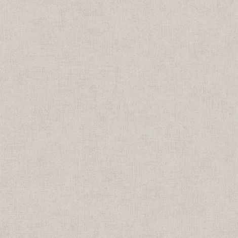 Papier peint Uni Beige Titanium 3 A.S. Création (1/4)