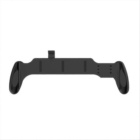 Manomètre de recharge de climatisation pour fluides R410A R22 R134A R404A, jauge de pression avec tuyau, kit de diagnostic AC, compatible systèmes frigorifiques, mesure fiable. (1/5)