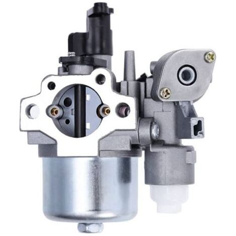 Carburateur pour Subaru Robin ex17 / sp170 / ex13 / ex130 / ex170 6HP moteur carburateur accessoires de remplacement (1/5)