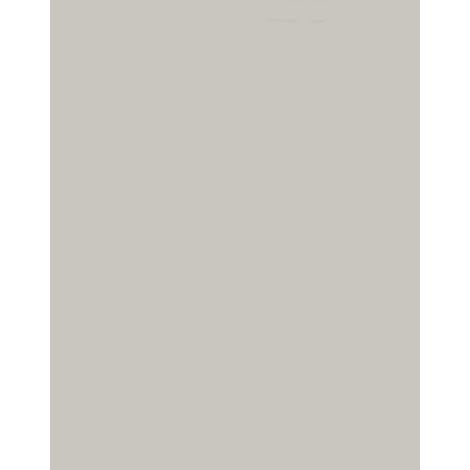 Johnstone's Exterior Garden Colours Calming Stone 2.5ltr