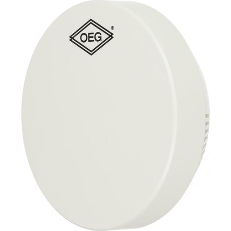 AF/PT - sonde extérieure pour régulation KMS PT 1000