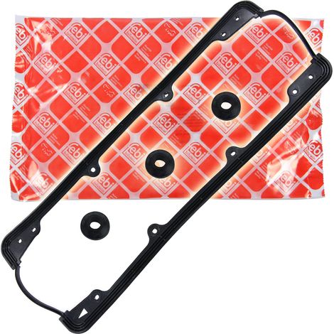 FEBI BILSTEIN FE15292 Ventildeckeldichtungssatz
