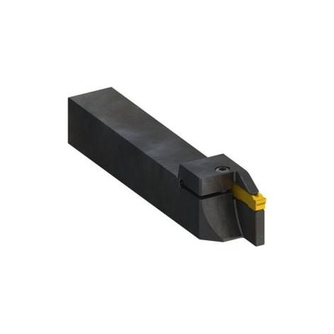 Außendrehhalter ISO GL6-S2525MFR-20-80 Einstechtiefe 20mm Rechtslauf PRAMET (1/3)
