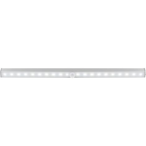 Goobay 55498 luz para gabinetes Módulo LED SMD LED (1/5)