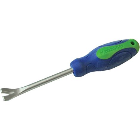 Strappacavi a doppia funzione Tacklift