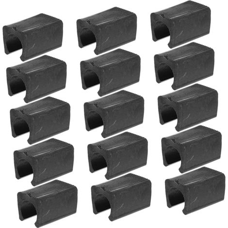 embouts de pieds de chaise ou protections de sol pour (1/5)