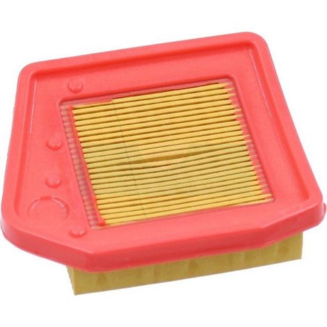 Filtro aria STIHL 4147-141-0300
