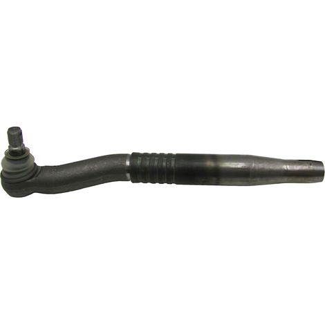 Giunto sferico 380 mm 20 mm 38706346 GRANITO F198300100020 (1/2)