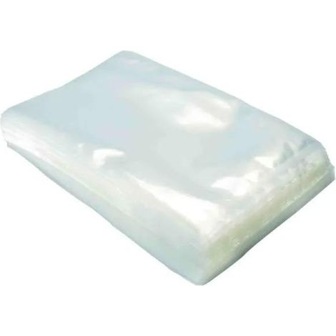 Magic Vac Bolsa de Vacío Transparente 40x60cm Pack de 50