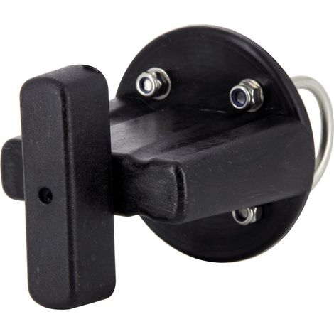 Support de Fixation pour Jerrican Pour bidon de 3L et 5L