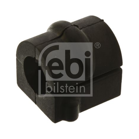CAOUTCHOUC STABILISATEUR 44325 FEBI