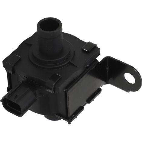 Soupape de purge du canister d'évaporation 42084 FA120, remplacement pour filtration efficace des Subaru Baja 2003 à 2005 (1/5)