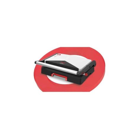 GRILL SOLAC BIG LITTLE POWER GR5 - CEGASA