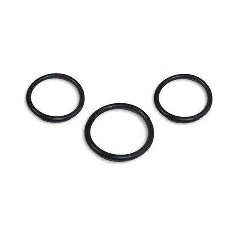 O-Ring-Satz 2ST.-R. Kärcher 6.362-454.0