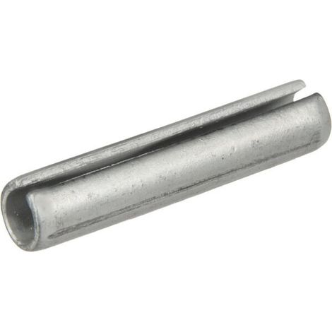 Pasador de muelle UNIVERSAL 00370060