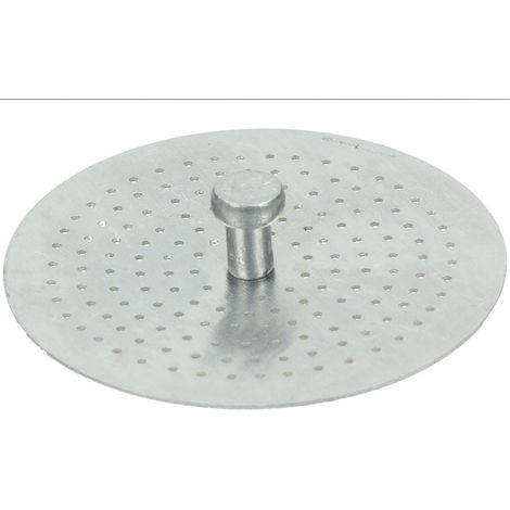 De'Longhi 5532116400 Riduttore da 4 a 2 tazze originale macchine caffè EMK4 EMKE42