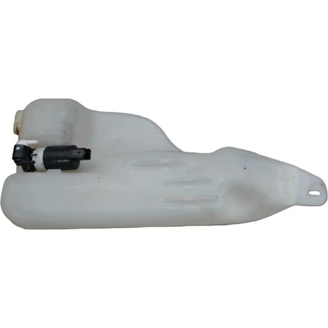 [PRODUIT D'OCCASION] Reservoir Lave-glace Avant RENAULT Megane ♻️ Ref Oe. 289104118r - Garantie à vie (1/3)